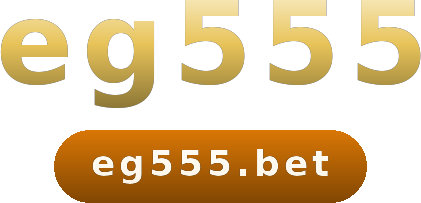 eg555 logo