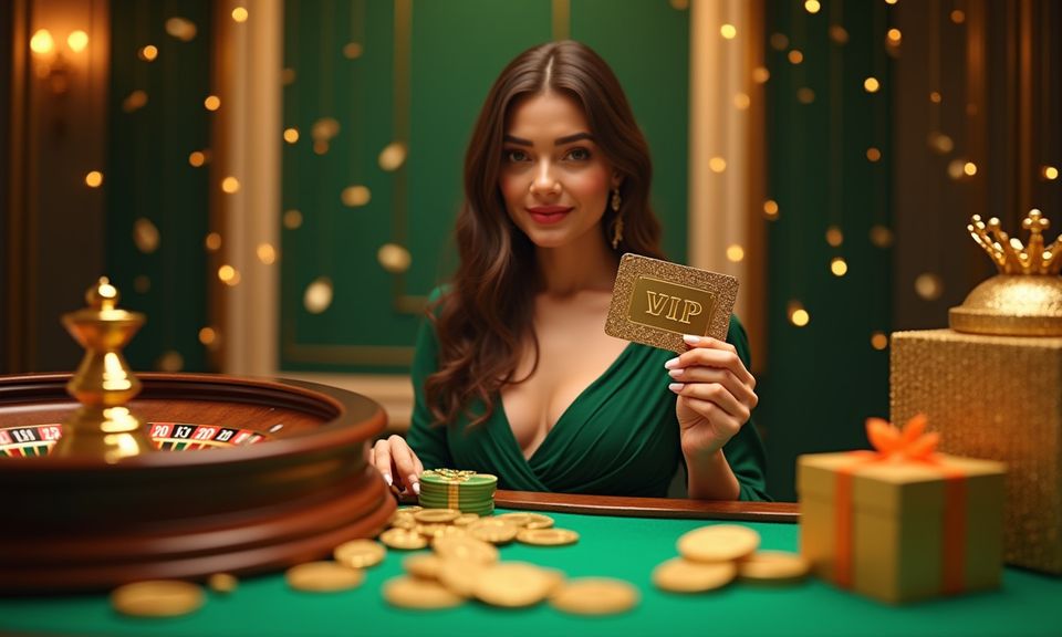 eg555 eg555 অ্যাপ দিয়ে মোবাইলে ক্যাসিনো ও স্পোর্টসবুকের সুবিধা